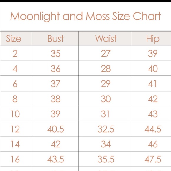 ❤️Moonlight mermaid wedding gown-NEW - Picture 8 of 8